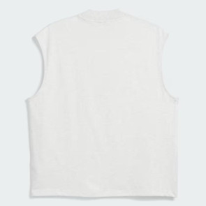 adidas Basketball Sleeveless T-Shirt 