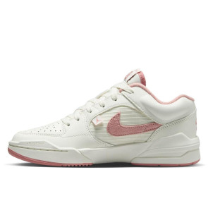 Air Jordan Stadium 90 Women's Shoes ''Dusty Rose''