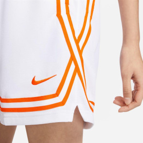 Nike WNBA Team 13 Dri-FIT Women's Shorts 