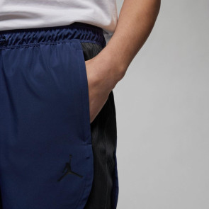 Air Jordan Dri-FIT Sport Shorts ''Midnight Navy''