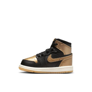 Air Jordan 1 Retro High OG Kids Shoes 