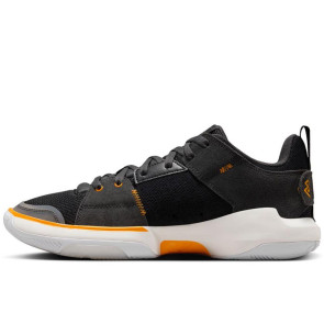 Air Jordan One Take 5 ''Taxi''