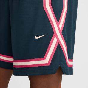 Nike Crossover Dri-FIT 7