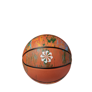 Nike Skills Next Nature Indoor/Outdoor Mini Basketball (3)