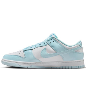 Nike Dunk Low Retro ''Glacier Blue''