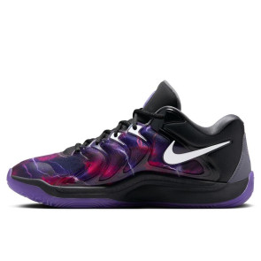 Nike KD 17 NRG x Metro Boomin ''Hyper Grape''