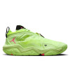 Air Jordan Why Not .6 ''Barely Volt''