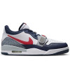 Air Jordan Legacy 312 Low "Olympic"