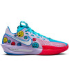 Nike Zoom GT Cut 3 ''Jewell Lloyd''