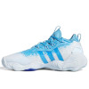 adidas Trae Young 3 ''Sky Tint''