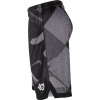 Nike KD Shorts ''Black''