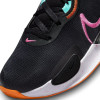 Nike Renew Elevate 3 ''Black/Pink Spell''