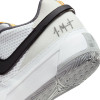 Nike Ja 1 Kids Shoes ''Smoke Gray'' (GS)