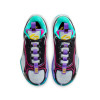 Air Jordan Luka 2 Kids Shoes ''All-Star'' (GS)