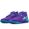 Nike LeBron NXXT Gen AMPD "Summit Lake Hornets"