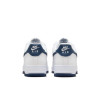 Nike Air Force 1 Low ''Midnight Navy''