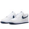 Nike Air Force 1 Low ''Midnight Navy''