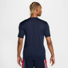 Nike USA Practice T-Shirt "Obsidian"