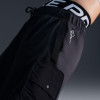 Nike Sabrina Basketball Women's Shorts "Black"