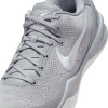 Nike Kobe 8 Protro ''Wolf Grey''