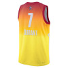 Air Jordan NBA All-Stars 2023 Swingman Jersey ''Kevin Durant''