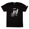 adidas Goran Dragić Night of the Dragon Graphic T-Shirt ''Black''