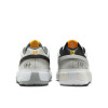 Nike Ja 1 Kids Shoes ''Smoke Gray'' (GS)