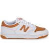 New Balance 480 "LMO"