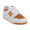 New Balance 480 "LMO"