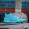 Nike Kyrie 3 ''Aqua''