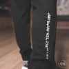 adidas Star Wars Lightsaber Pants ''Black''